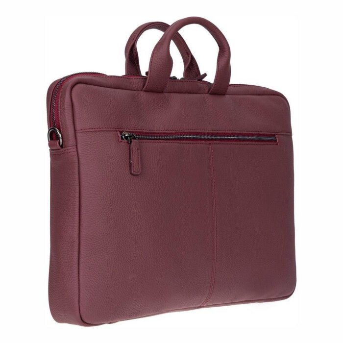 Bloominbag Bloom Urban Shell 4