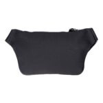 Bloominbag Bloombag Noir Black 5