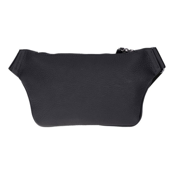 Bloominbag Bloombag Noir Black 5