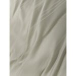 Cotton Box Smart Bambu 3