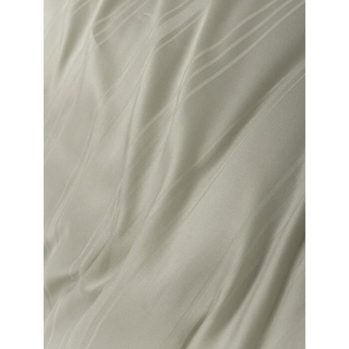 Cotton Box Smart Bambu 3