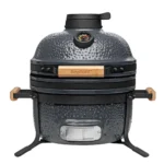 Berghoff Ron Seramik Barbekü