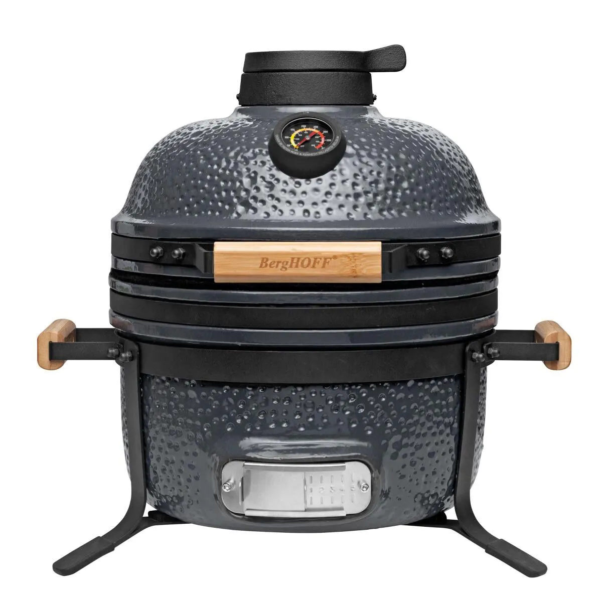 e492b235988b7c9d1031-0 Berghoff Ron Seramik Barbekü