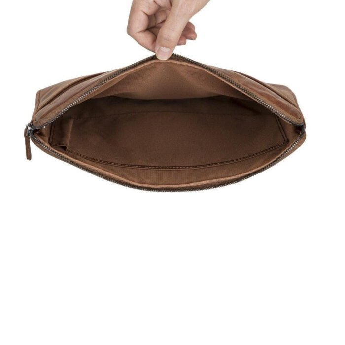 Bloominbag Torino Dark Brown 4