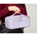 Bloominbag Ella Lilac Dusk 4