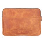 Bloominbag Torino Tuscan Tan 4