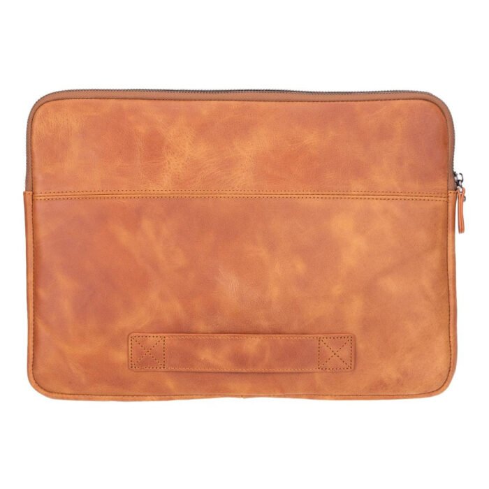 Bloominbag Torino Tuscan Tan 4