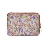 Bloominbag Plums In Bloom 4