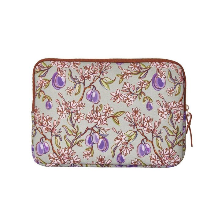 Bloominbag Plums In Bloom 4