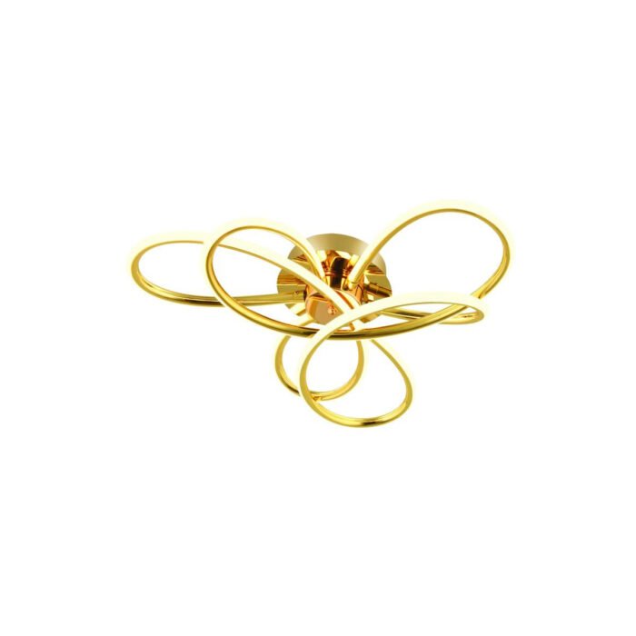 Apliqa Aybel Gold 48 3