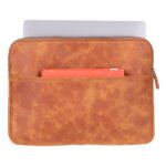 Bloominbag Torino Tuscan Tan 5