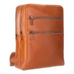 Bloominbag Atelier Classic Tan