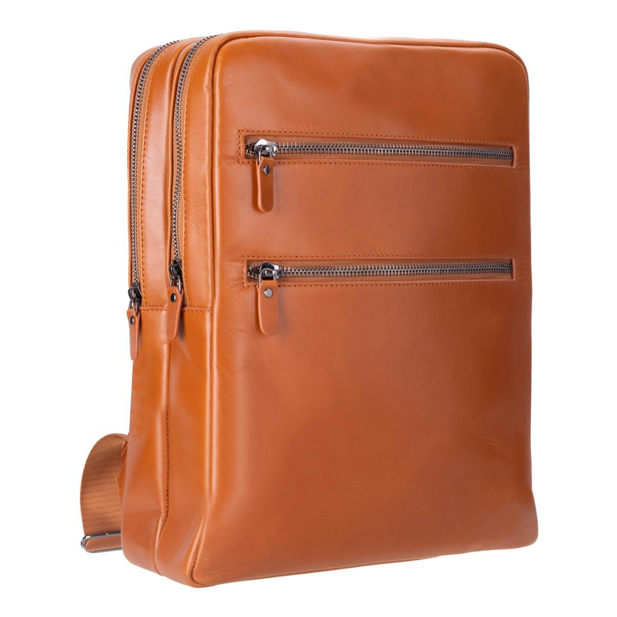 e77c7ac6a5a23d7741d7-0 Bloominbag Atelier Classic Tan