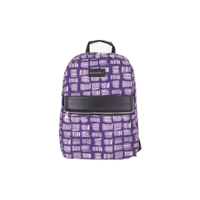 Bloominbag Harmony Hatchards 13-14