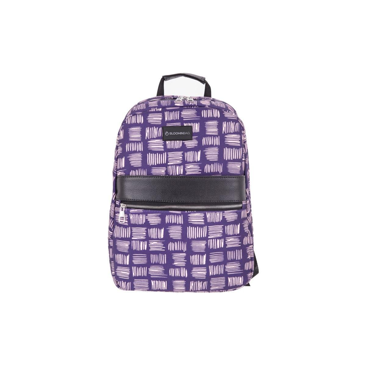 e800f754c094351f2e8a-0 Bloominbag Harmony Hatchards 13-14