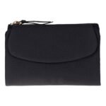 Bloominbag Élia Noir Black