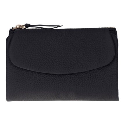 Bloominbag Élia Noir Black