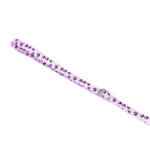 Bloominbag Patterned Recycled Leash 4