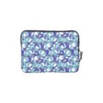 Bloominbag Eternal Circles 13 3