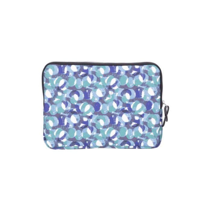 Bloominbag Eternal Circles 13 3