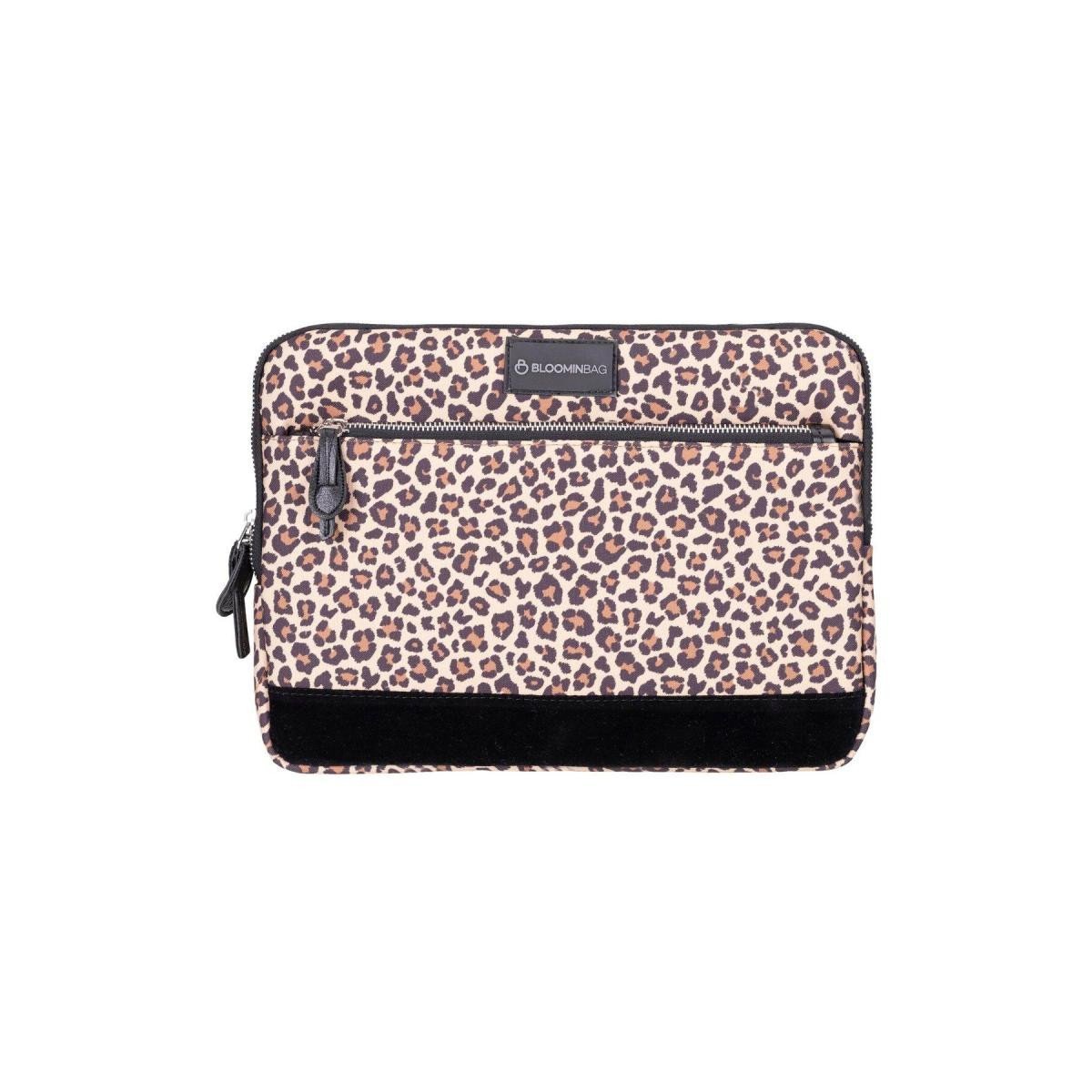 eb7ea99c405bd4275594-0 Bloominbag Earthy Leopard 13