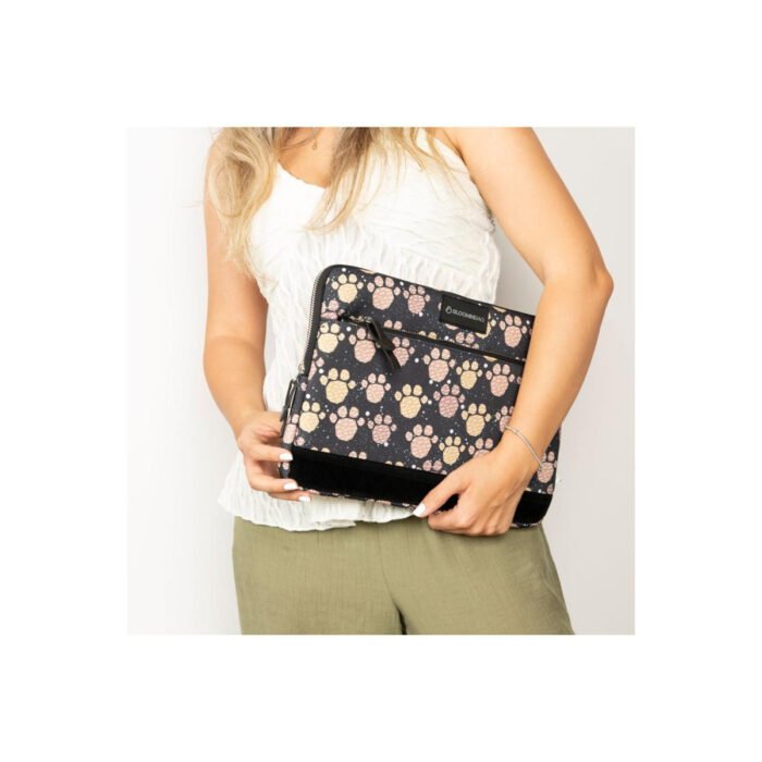 Bloominbag Soul Mate 15-16 5