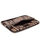 Bloominbag Stripy Tricky 13-14 4