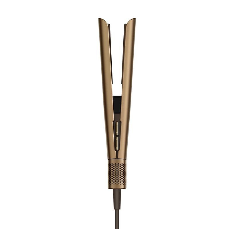 ec5a2cedff20b54b7441-0 Dreame Aero Straight Şarjlı