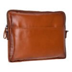 Bloominbag Bloomsleeve Leeds 14" 5