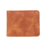 Bloominbag Bloomfold Cognac Tan