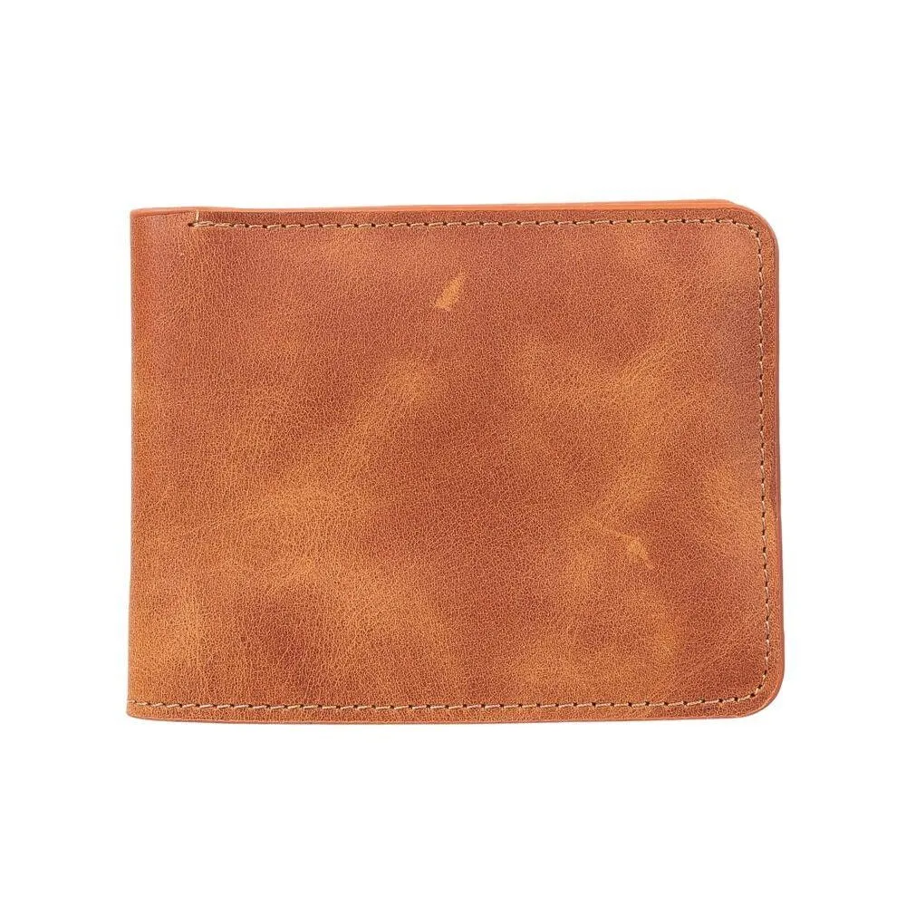 ecb88e78e5cda0a9054f-0 Bloominbag Bloomfold Cognac Tan