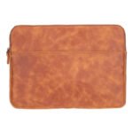 Bloominbag Torino Tuscan Tan