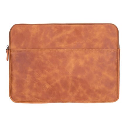 Bloominbag Torino Tuscan Tan