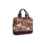Bloominbag Beany Camo Camouflage 5