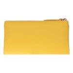 Bloominbag Élia Butter Yellow 4