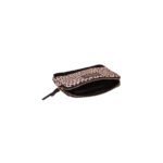 Bloominbag Leopard Love Çapraz 5