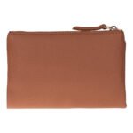 Bloominbag Élia Warm Tan 4