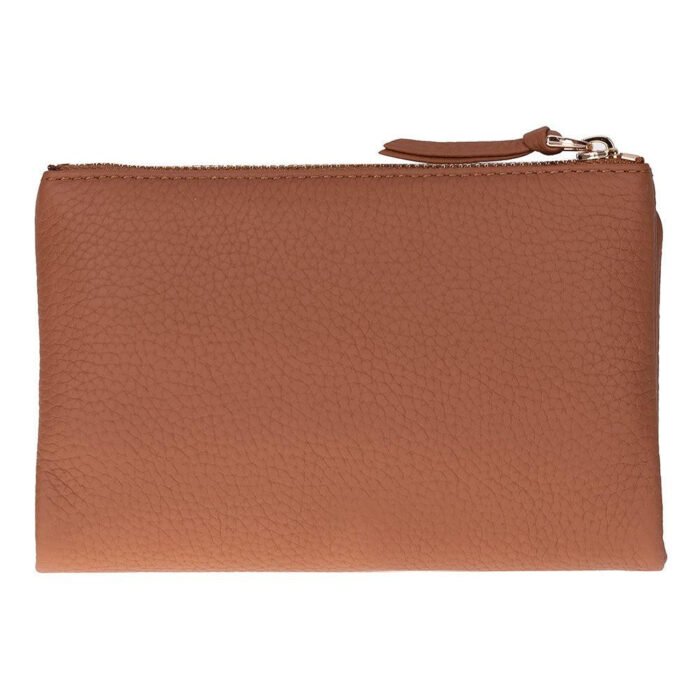 Bloominbag Élia Warm Tan 4