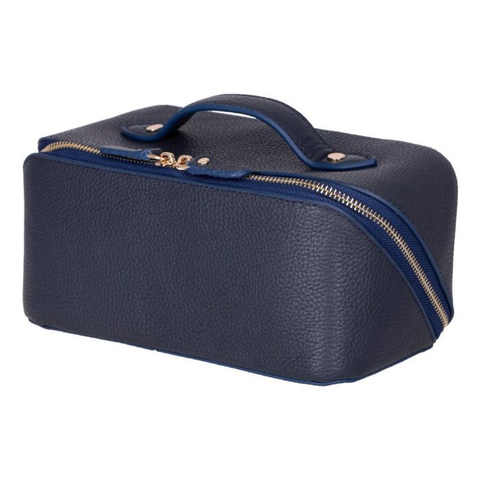 Bloominbag Ella Terra Navy 5
