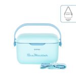 Emsan Ice Master Thermos 2