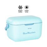 Emsan Ice Master Thermos 3