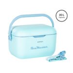 Emsan Ice Master Thermos 4