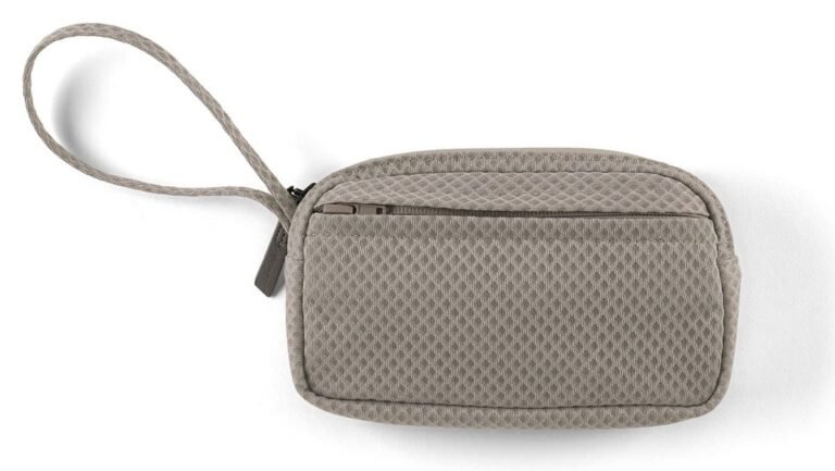Nuna CUDL Clik – 2