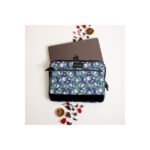 Bloominbag Eternal Circles 13 4