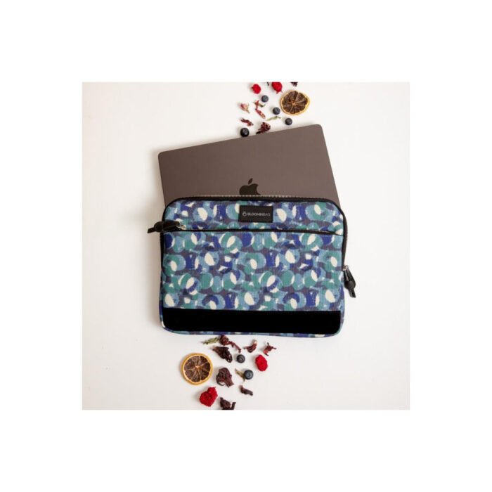 Bloominbag Eternal Circles 13 4