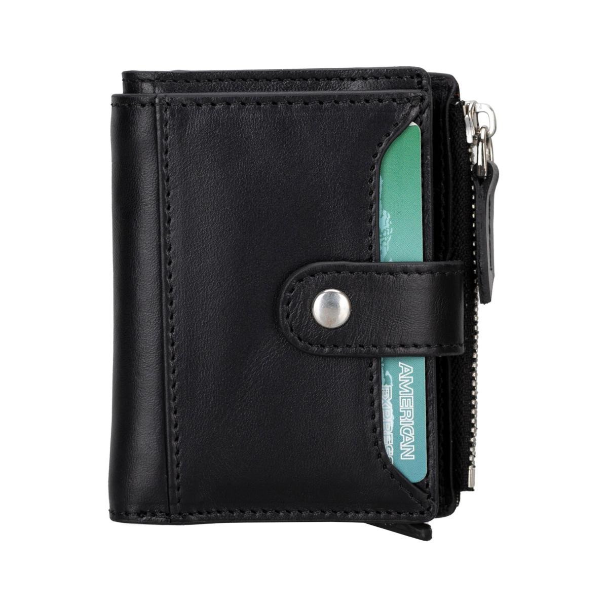 f0339eb6bd3ef134e46f-0 Bloominbag Siena Noir Black