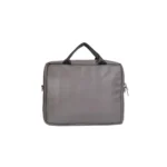Bloominbag Pitonic Nature Smokey 5