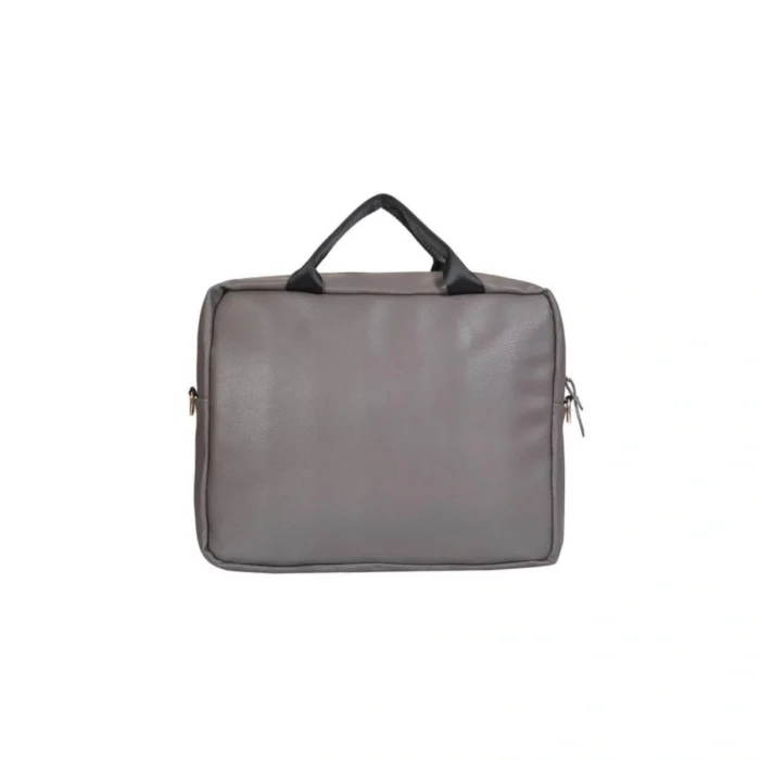 Bloominbag Pitonic Nature Smokey 5