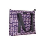 Bloominbag Harmony Hatchards Omuz 5