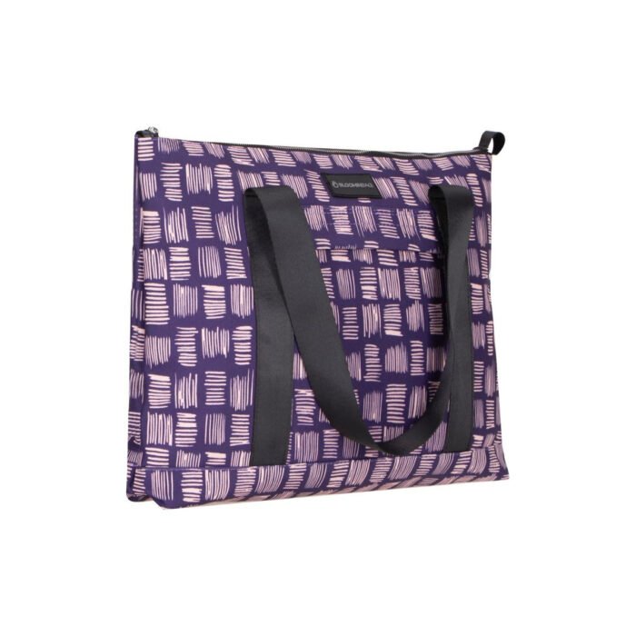 Bloominbag Harmony Hatchards Omuz 5